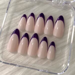 French sets
