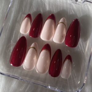 Eenvoudige sets