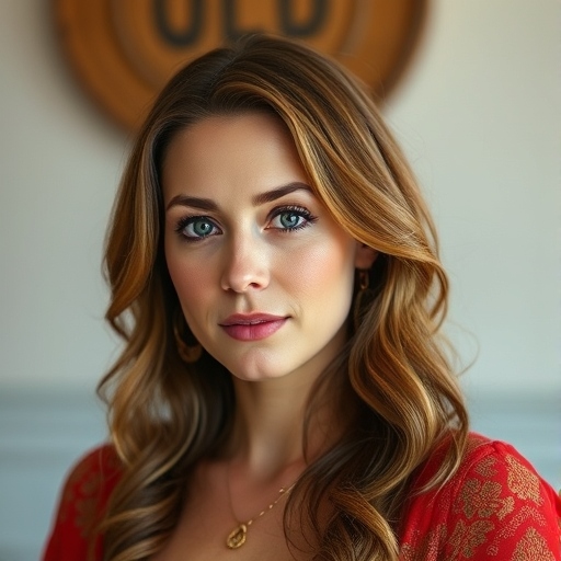 Laura M